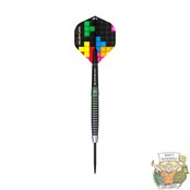 Ryan Joyce "Relentless" 95% Tungsten darts