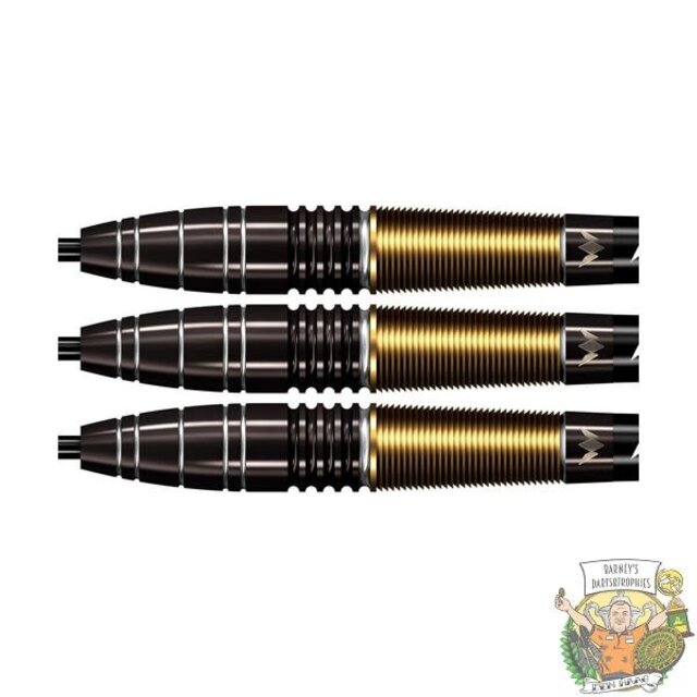 Crypt M1 90% Tungsten darts