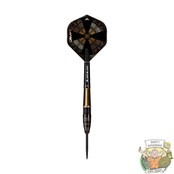 Crypt M1 90% Tungsten darts