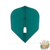 L3 Pro KAMI Deep Green Std.6