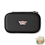 Bull's Lica 9 Black Case Limited