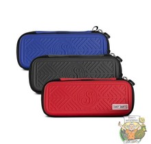 Tactical Slim Case Series