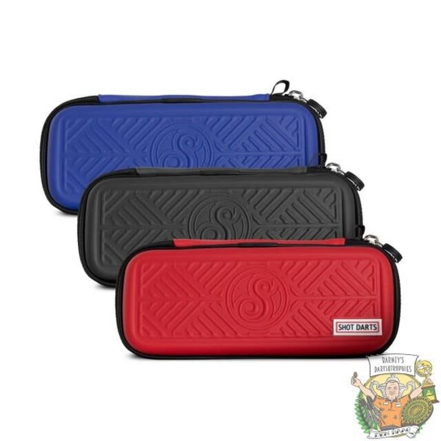 Tactical Slim Case Series