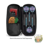 Tactical Slim Case Series