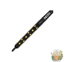 Nirvana 90% Tungsten darts