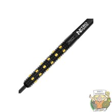 Nirvana 90% Tungsten darts