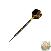 Nirvana 90% Tungsten darts