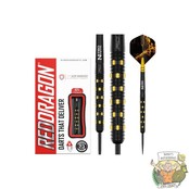 Nirvana 90% Tungsten darts