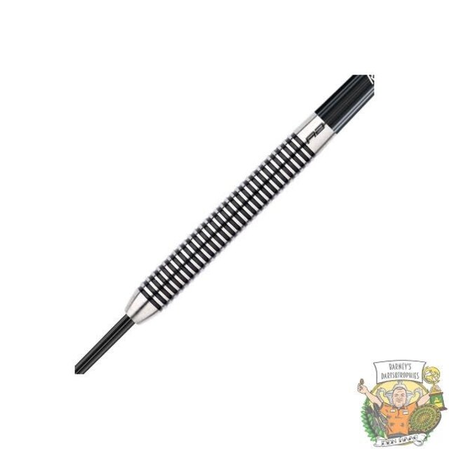 Swingfire 1 80% Tungsten darts