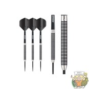 Swingfire 1 80% Tungsten darts