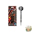 Loxley The Punisher 90% Tungsten darts