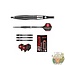 Red Dragon Lethal Magic 3 85% Tungsten darts