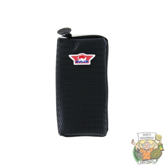 Unitas Mid Case Carbon