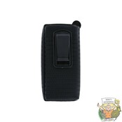 Unitas Mid Case Carbon