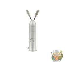 Motorized Dart Sharpener Slydart