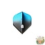 L-Style L1 Pro 2-Tone BKxBlue Std.