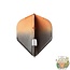 L-Style L1 Pro 2-Tone BKxOrange Std.