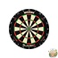 Winmau Blade 6 Carbon Triple Core PDC Dartboard