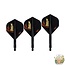 Bull's Darts Axe Kim Huybrechts Std.