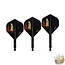Condor Axe Kim Huybrechts Std.