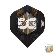 Player 100 Martijn Kleermaker 90 No.2