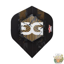 Player 100 Martijn Kleermaker 90 No.2