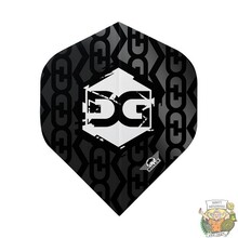 Player 100 Martijn Kleermaker 80 No.2