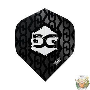 Player 100 Martijn Kleermaker 80 No.2