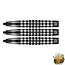 Shot Americana The Wrangler 80% Tungsten darts