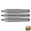 Bull's Max Hopp Fourth Edition 90% Tungsten darts