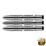 Bull's Martijn Kleermaker 80% Tungsten darts
