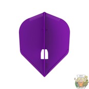 L3 Pro Shape Deep Purple Std.6