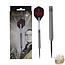 Loxley John Part World Champion Edition 90% Tungsten darts