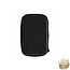 Loxley Quiver Midnight XL Dart Case
