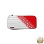 Red Dragon Monza Red & White Dart Case