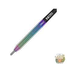 Razor Edge Spectron 85% Tungsten darts