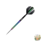 Razor Edge Spectron 85% Tungsten darts