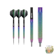 Razor Edge Spectron 85% Tungsten darts