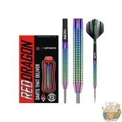 Razor Edge Spectron 85% Tungsten darts