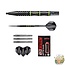 Red Dragon Freestyle 1 90% Tungsten darts