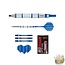Red Dragon Stag 4 85% Tungsten darts
