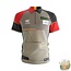 Target Coolplay Dimitri van den Bergh Dartshirt