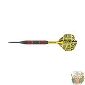 Dimitri van den Bergh Brass darts