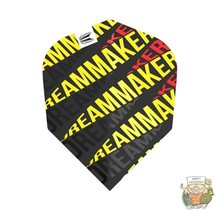 Vision Ultra Player Dimitri Van den Bergh 80 No.6