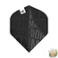 Target Pro Ultra Player Dimitri van den Bergh Brass Black Std.
