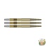 Target Swiss Point DX Gold