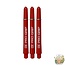 Target Darts Pro Grip Red