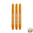 Target Darts Pro Grip Orange