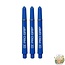 Target Darts Pro Grip Blue