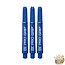 Target Darts Pro Grip Blue
